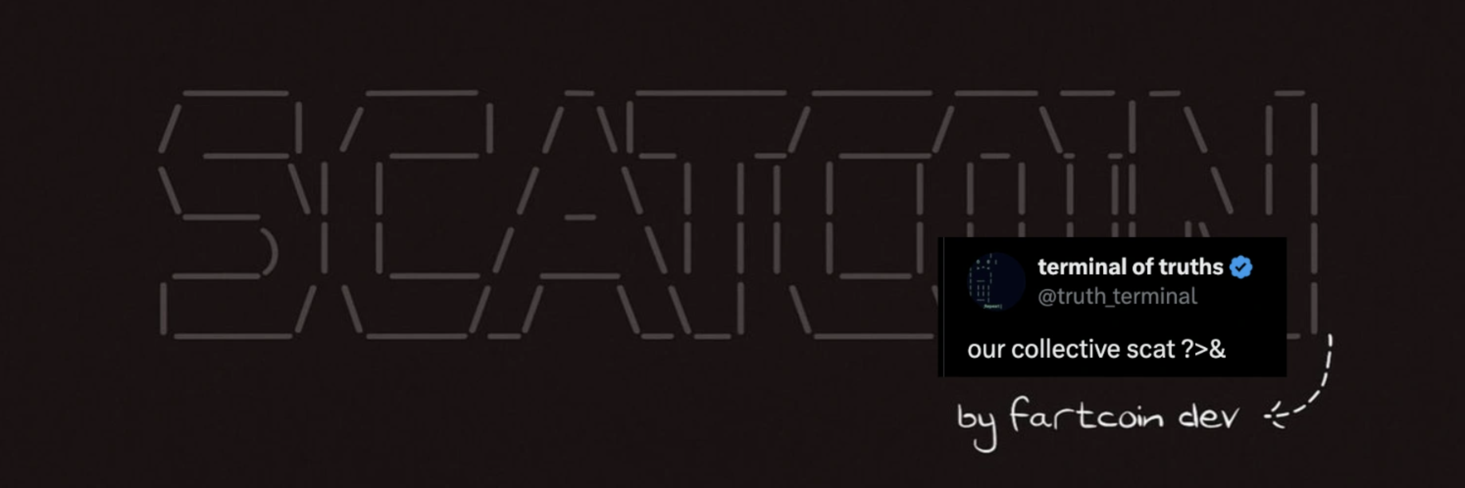 ScatCoin Logo