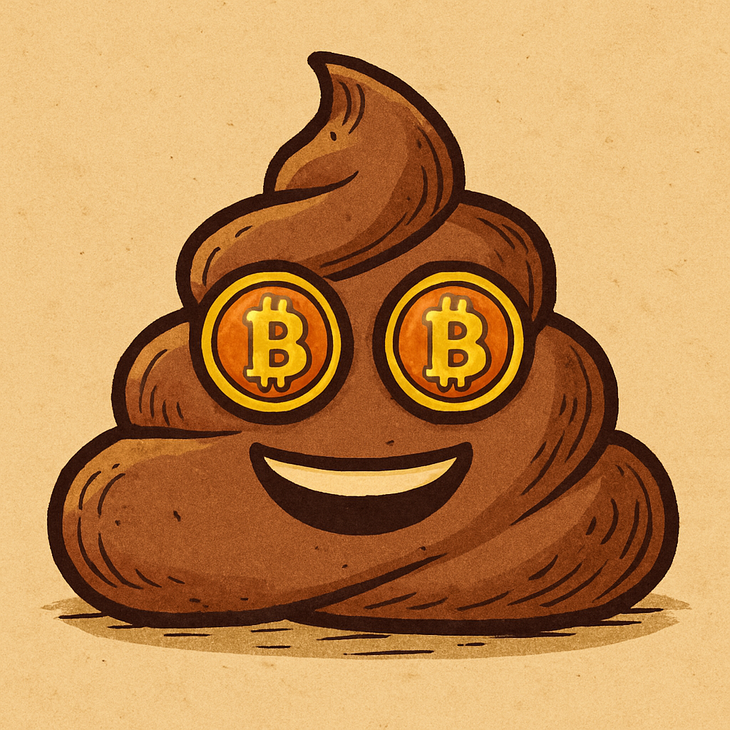 ScatCoin Variant 2